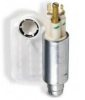 PSA 145504 Fuel Pump